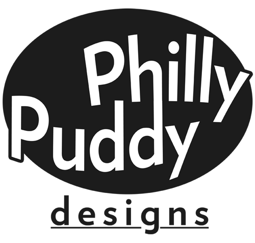 Philly Puddy Designs