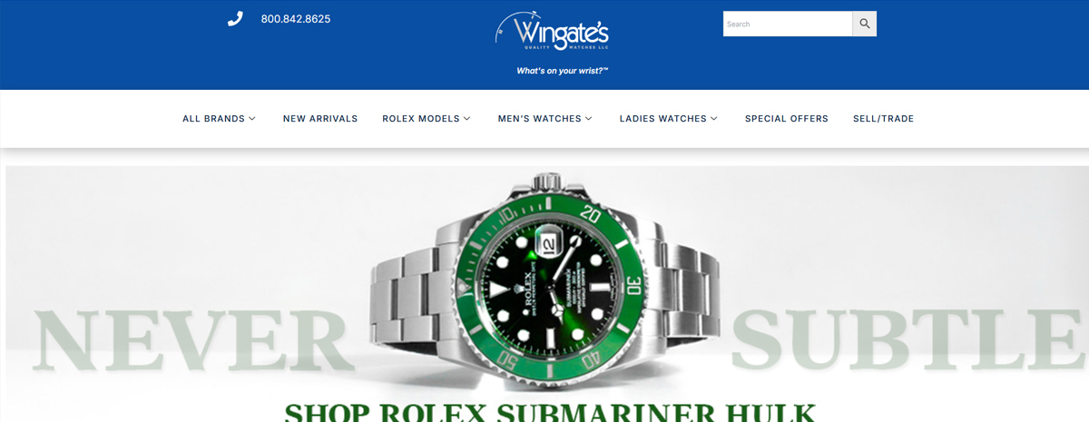 Web Design - Philly Puddy Designs - Maine